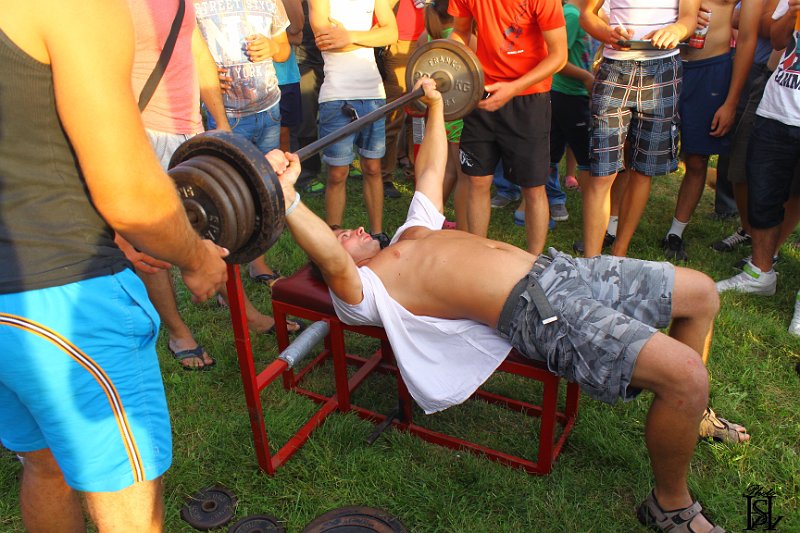 Sportovy den 2014   393.JPG